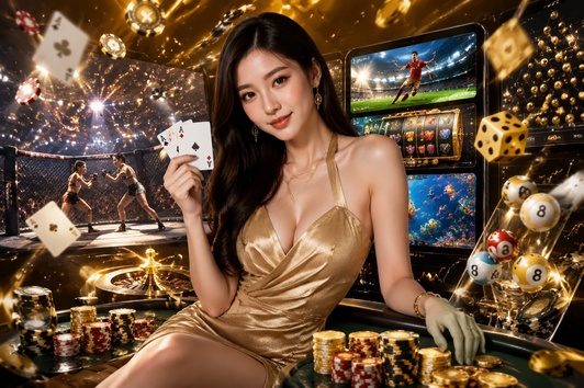 aa45