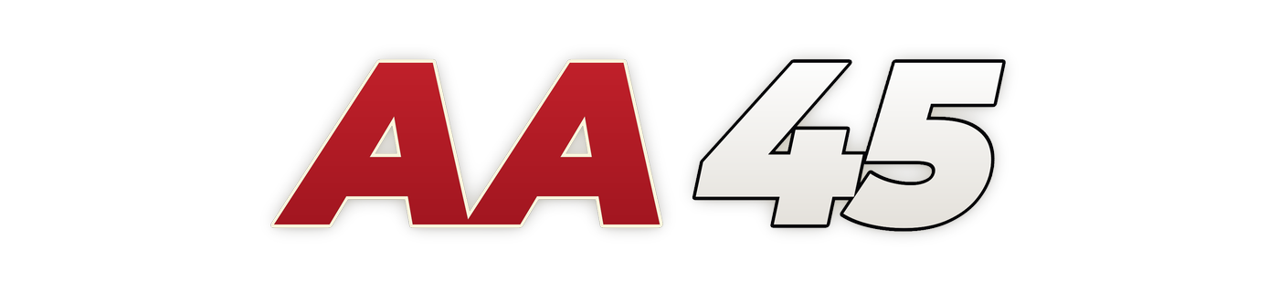 aa45